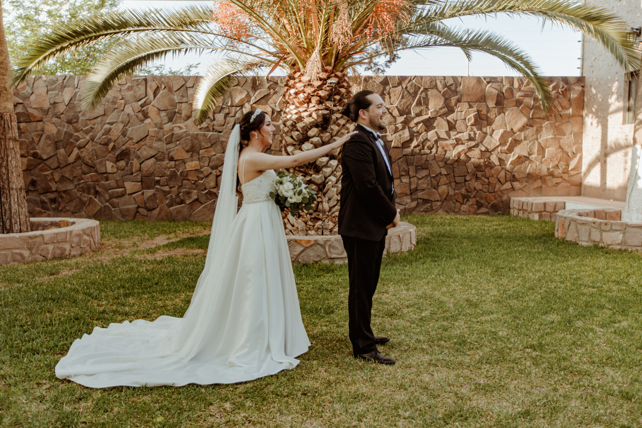 Boda Alejandra+Pablo-172