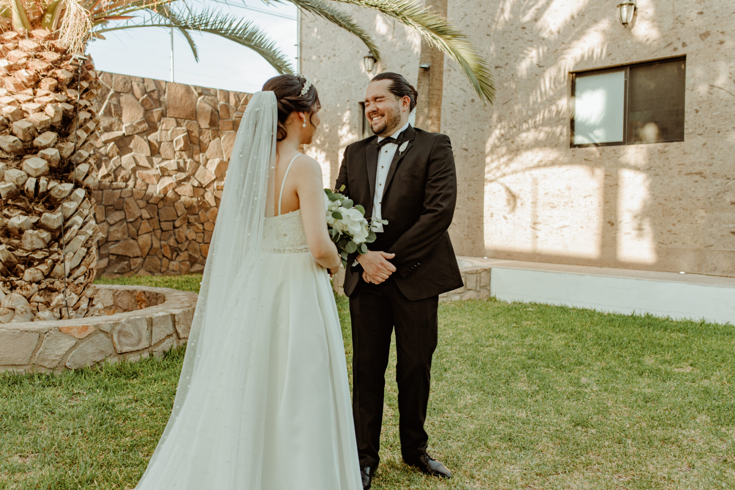 Boda Alejandra+Pablo-179