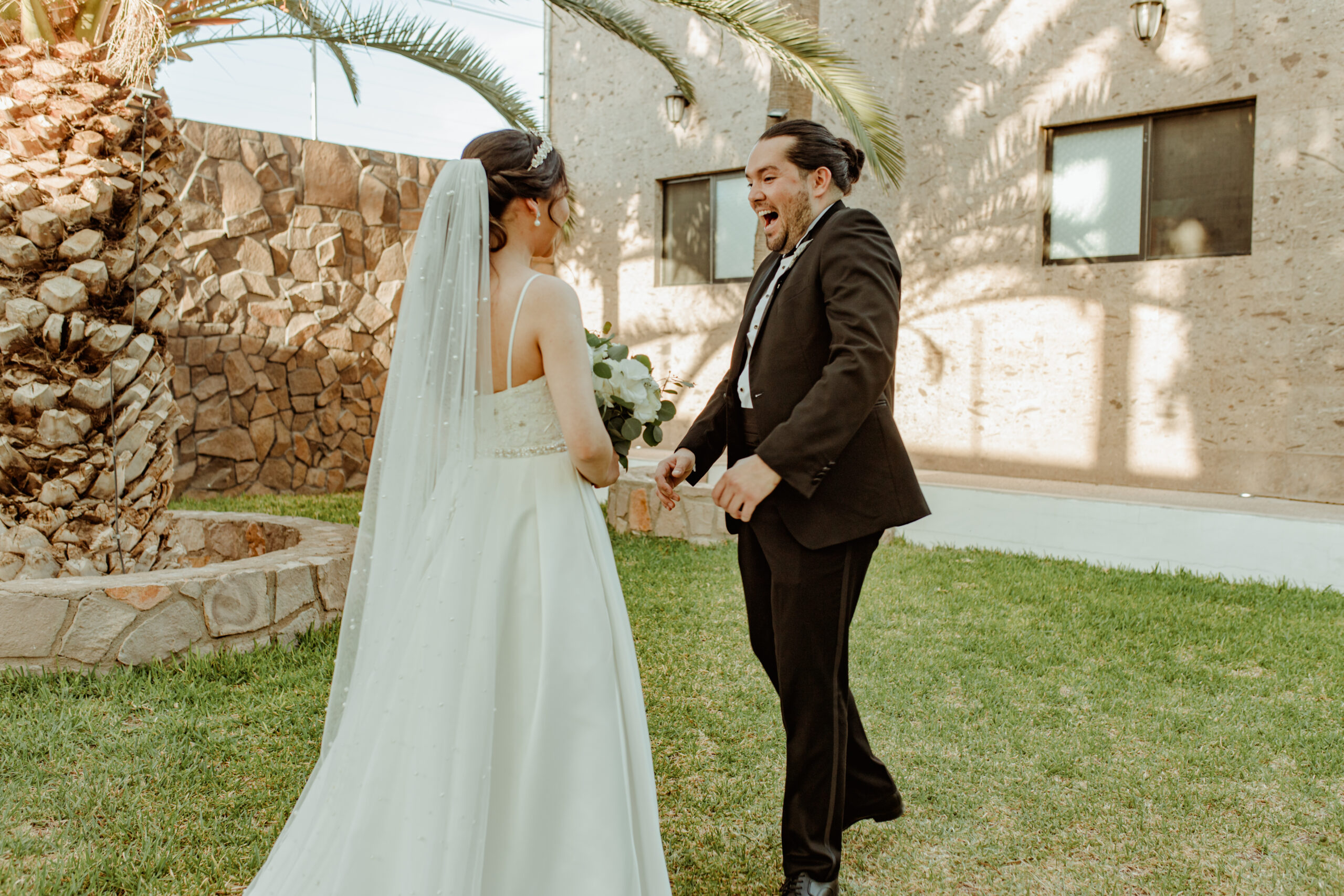 Boda Alejandra+Pablo-181