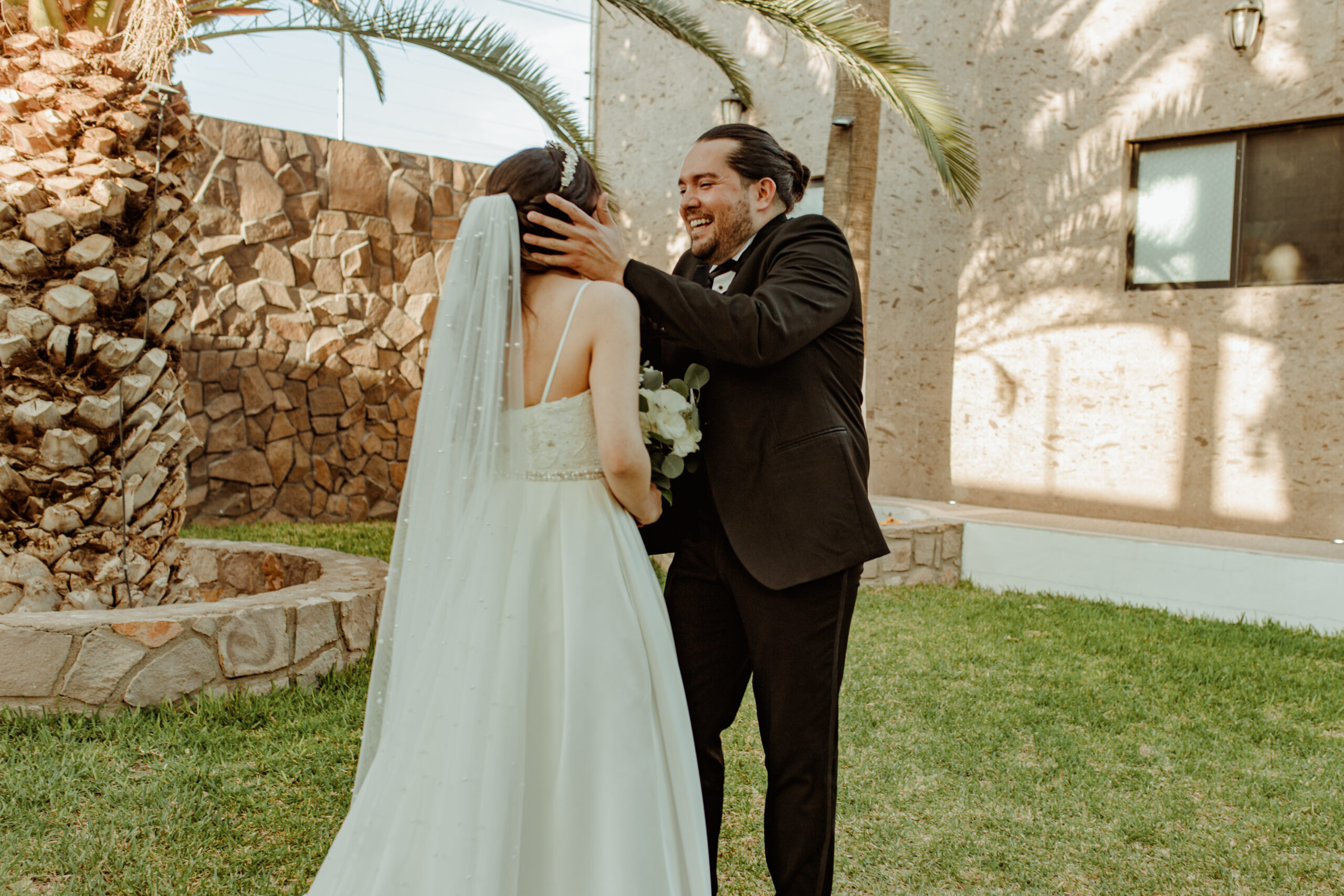 Boda Alejandra+Pablo-185