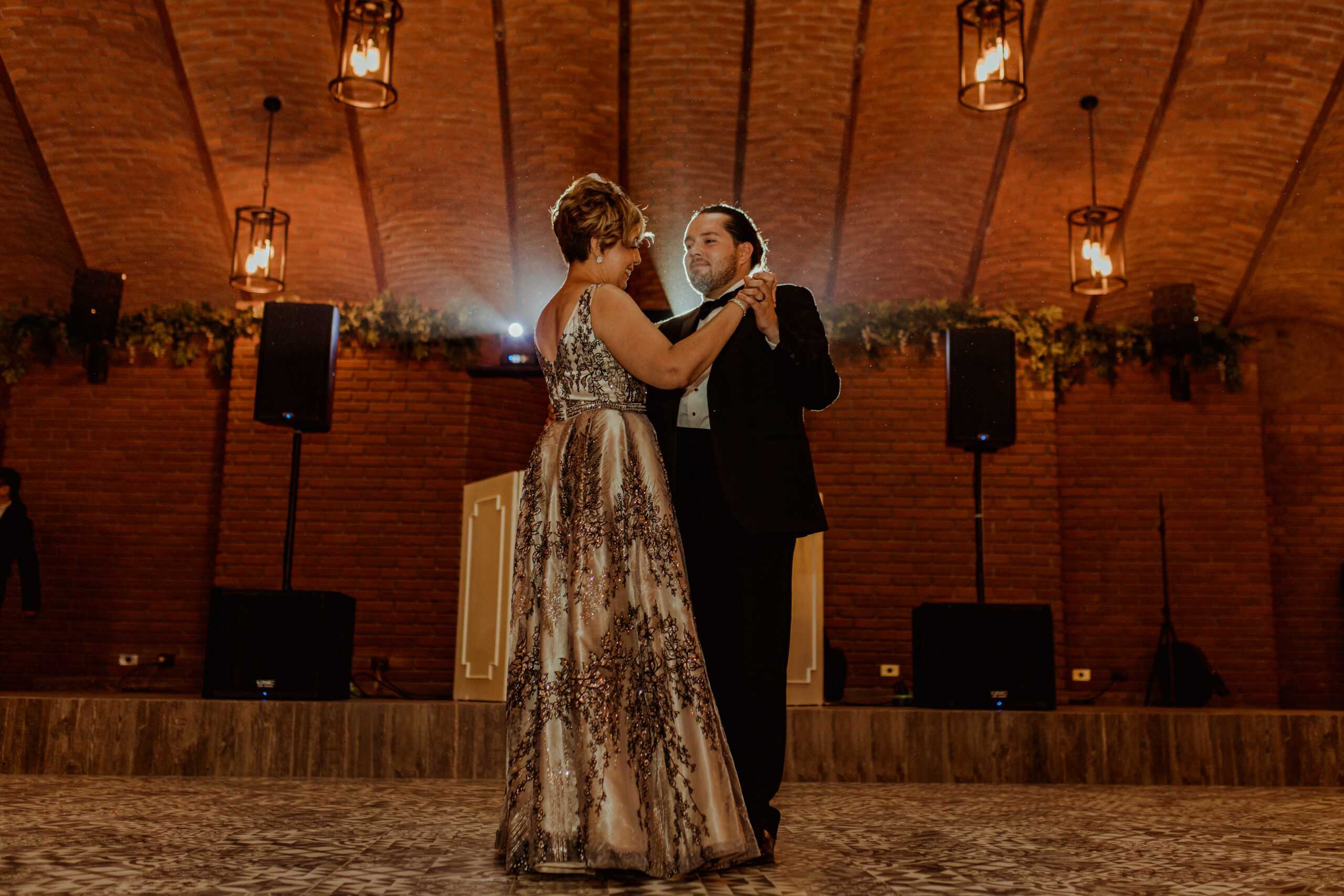 Boda Alejandra+Pablo-390