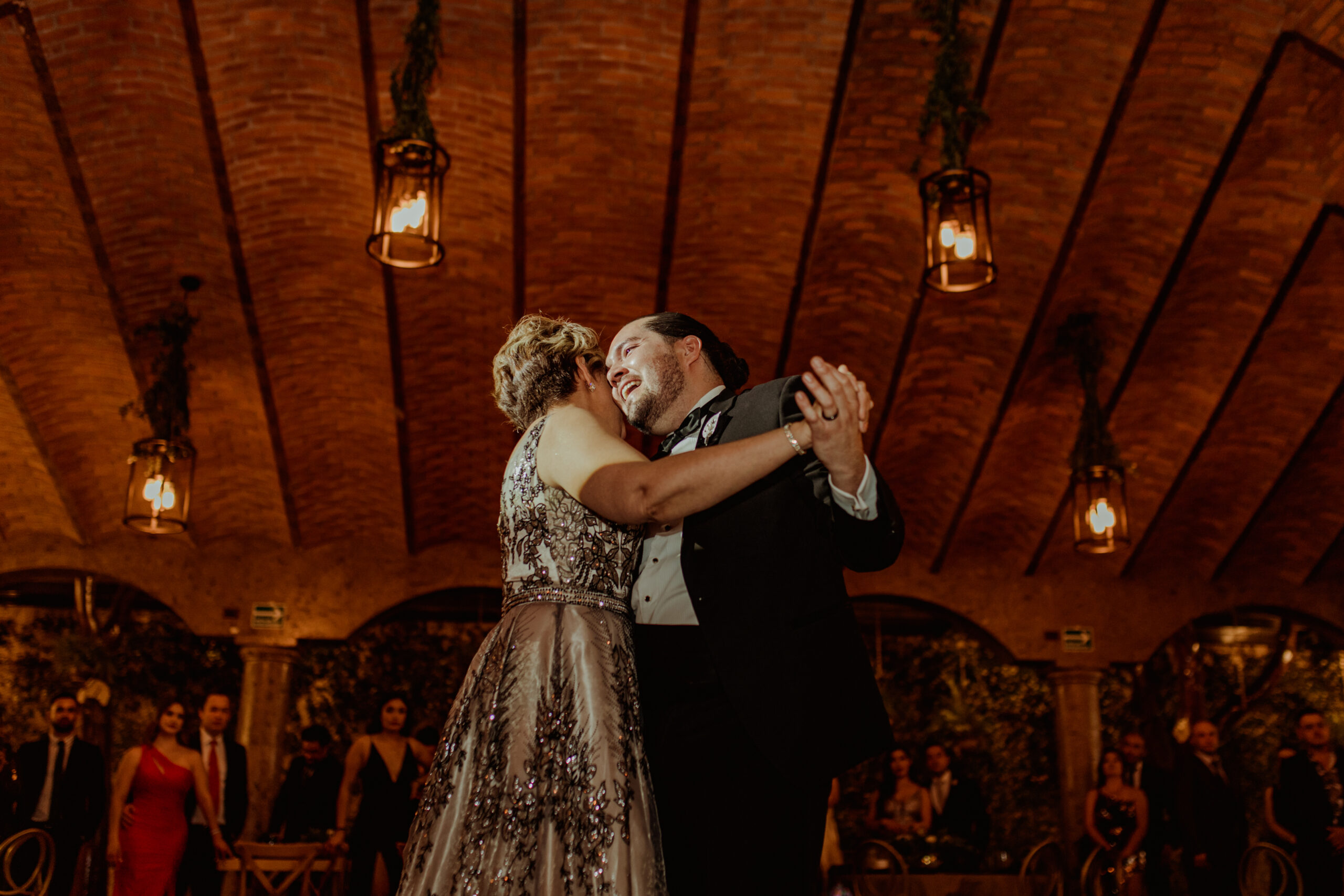 Boda Alejandra+Pablo-405