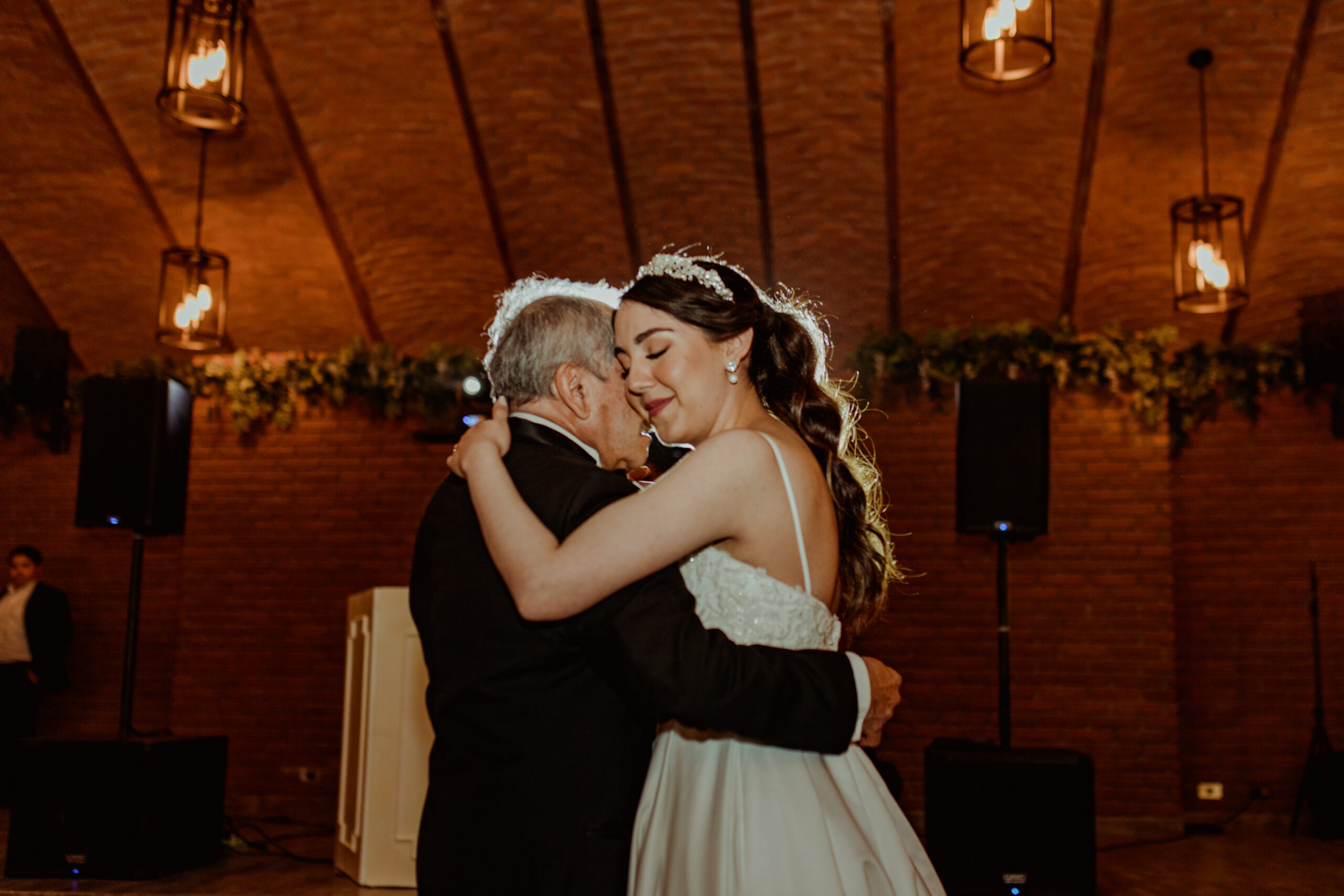 Boda Alejandra+Pablo-410