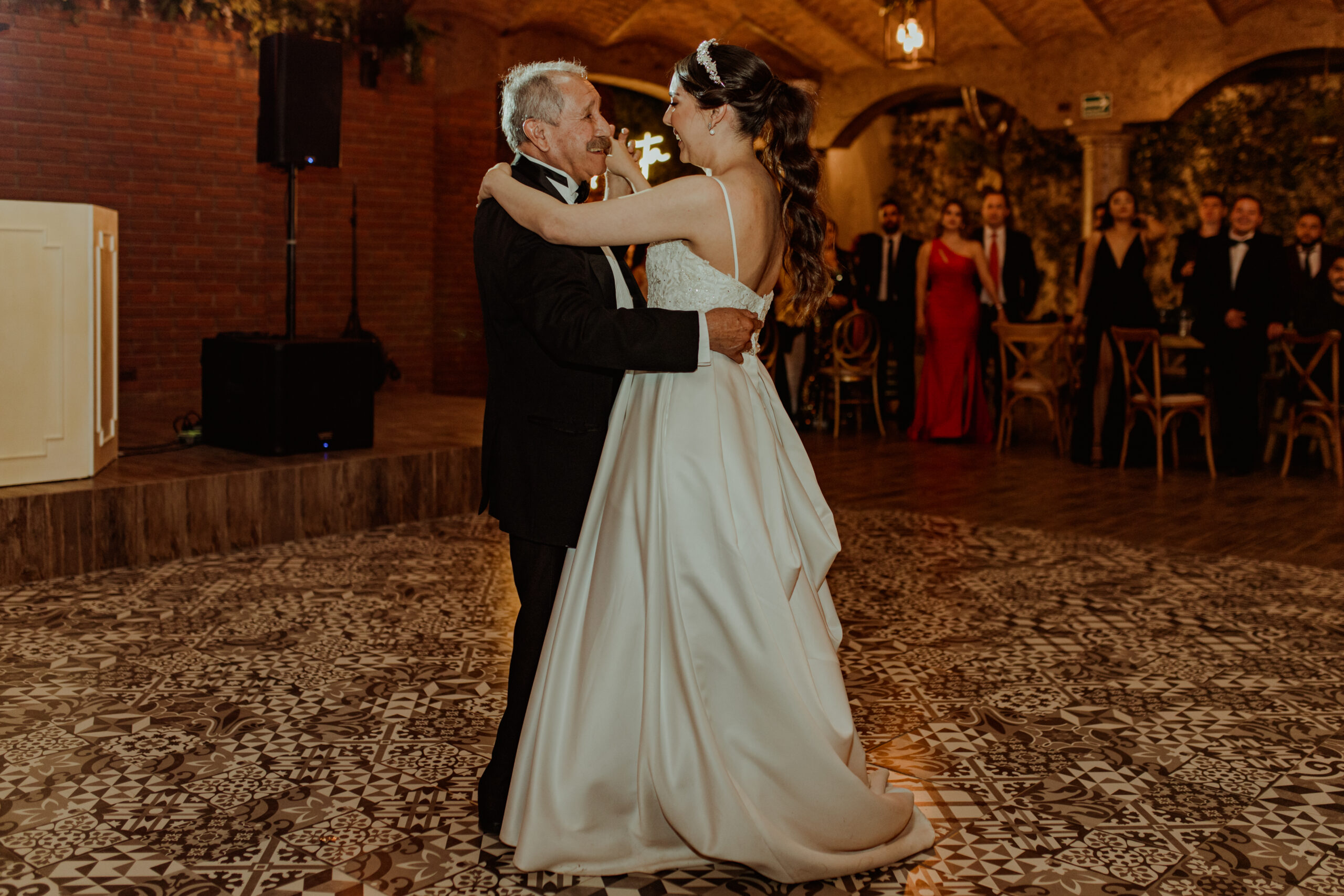 Boda Alejandra+Pablo-424