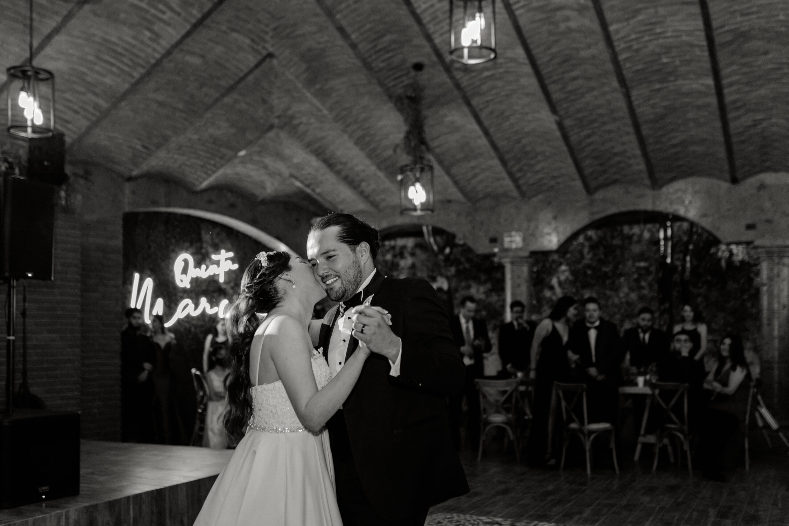 Boda Alejandra+Pablo-437