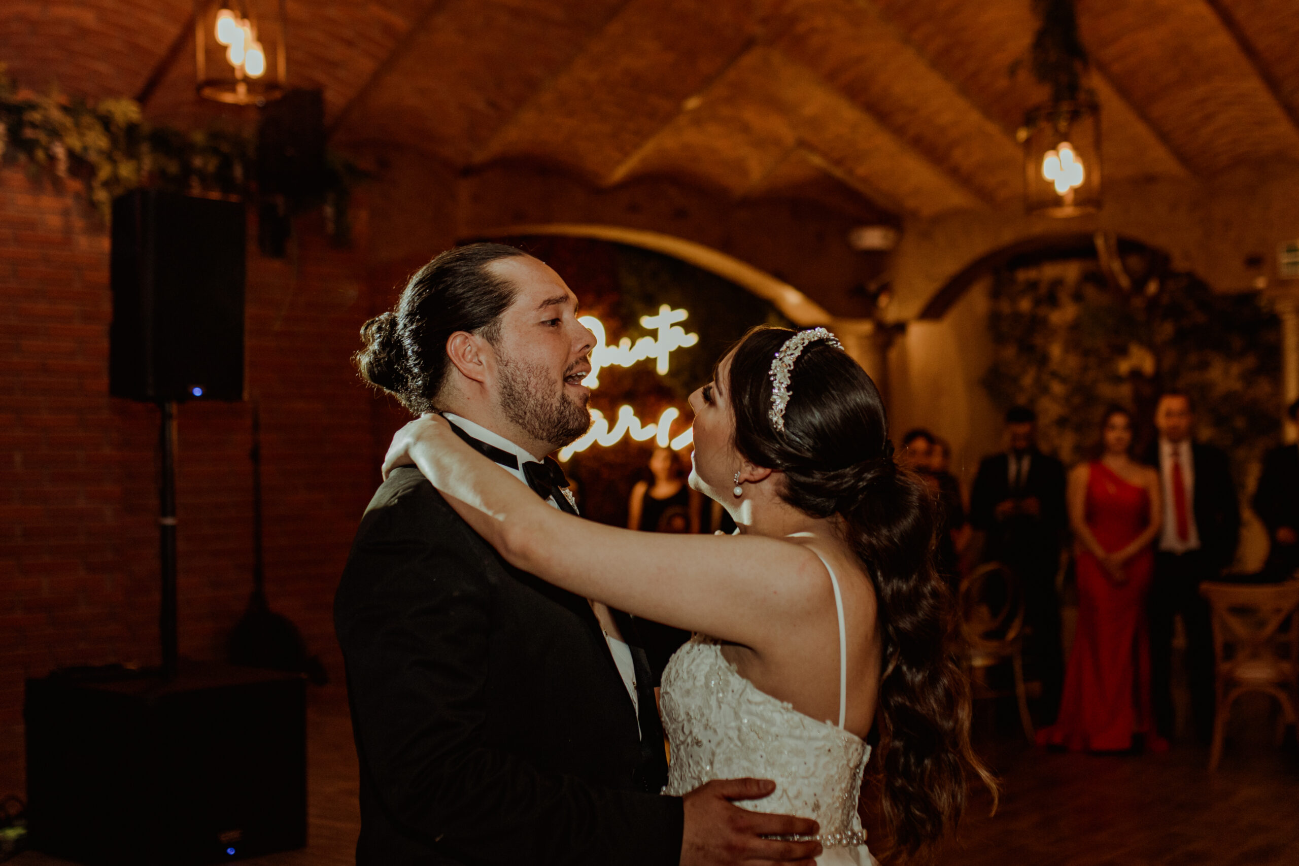Boda Alejandra+Pablo-440