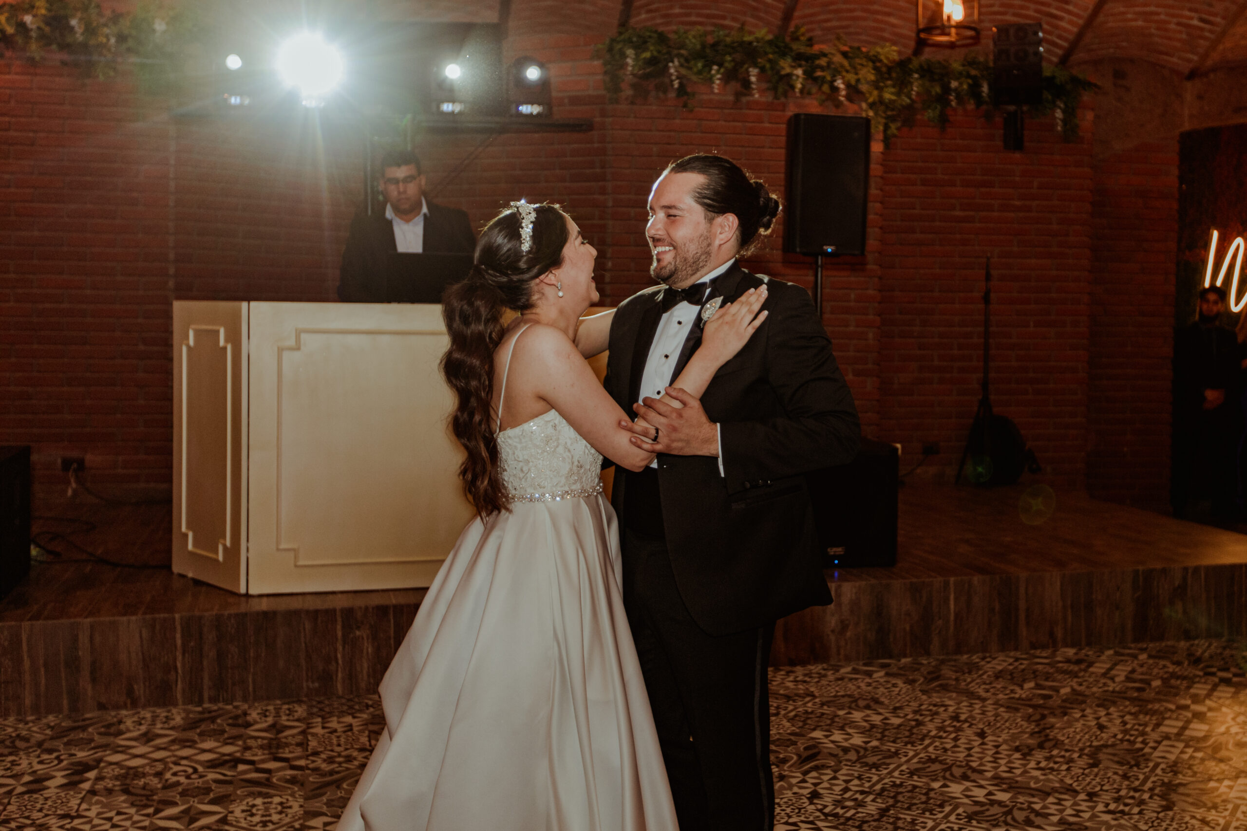 Boda Alejandra+Pablo-443