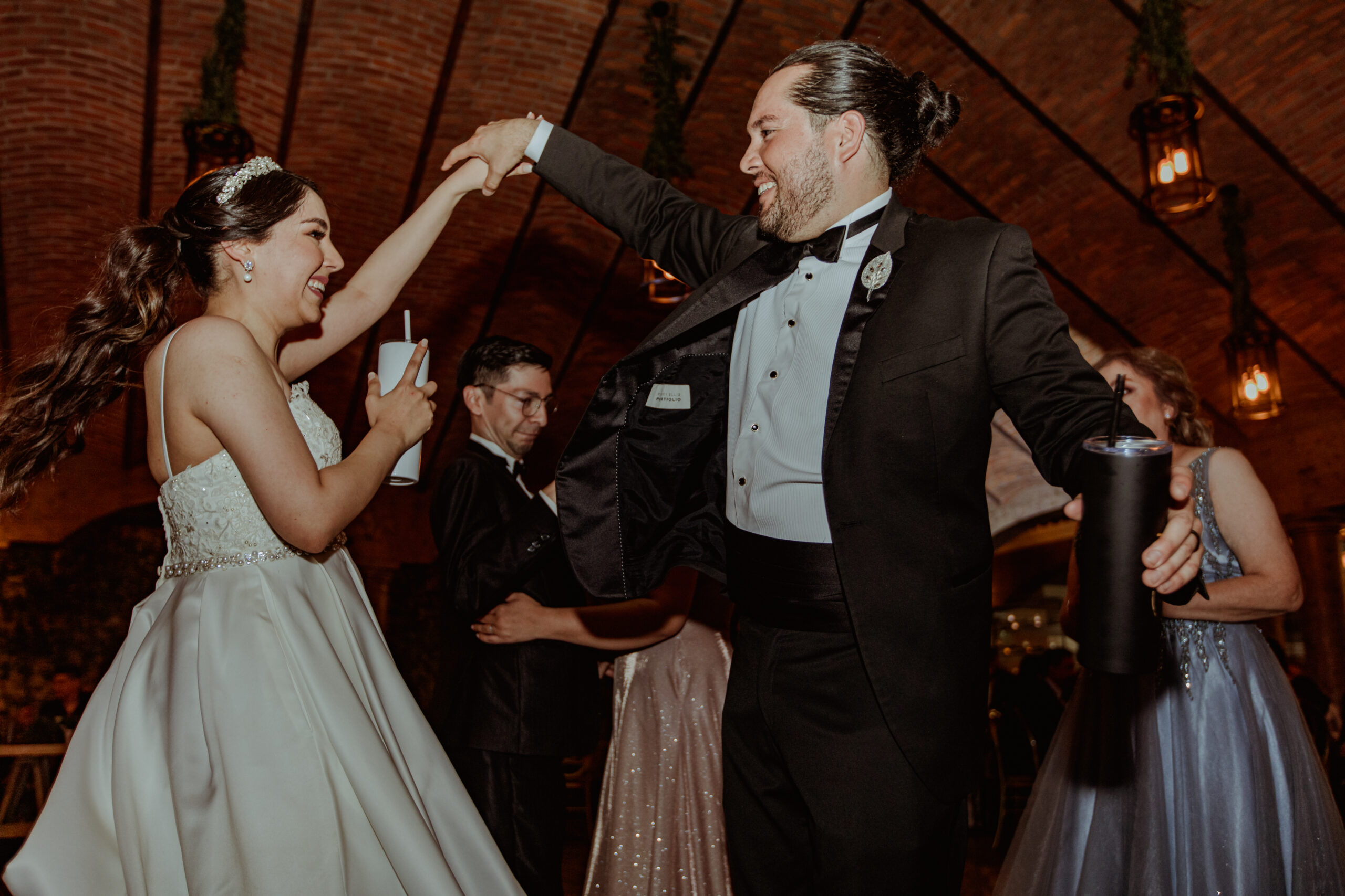 Boda Alejandra+Pablo-506