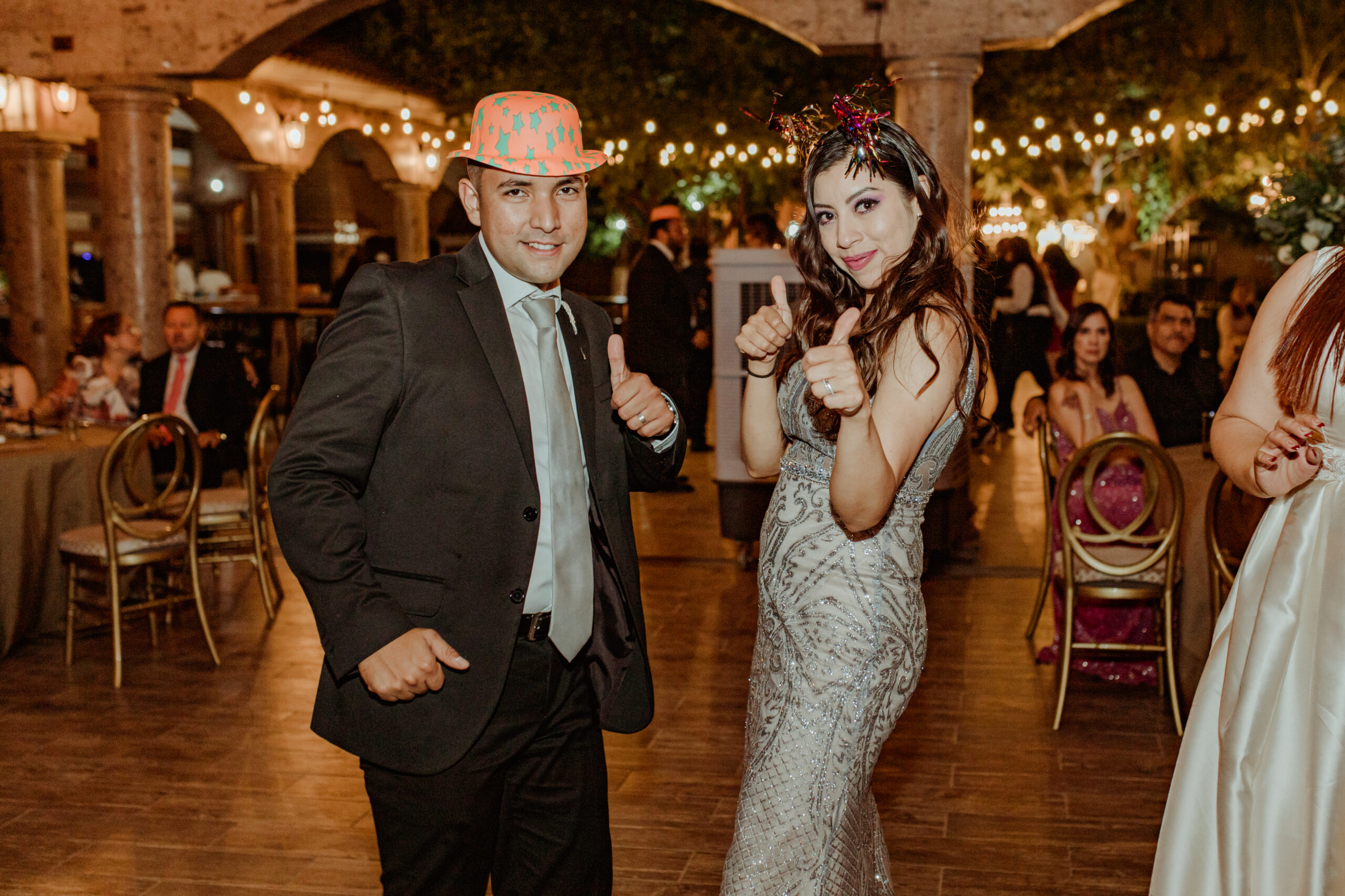 Boda Alejandra+Pablo-550