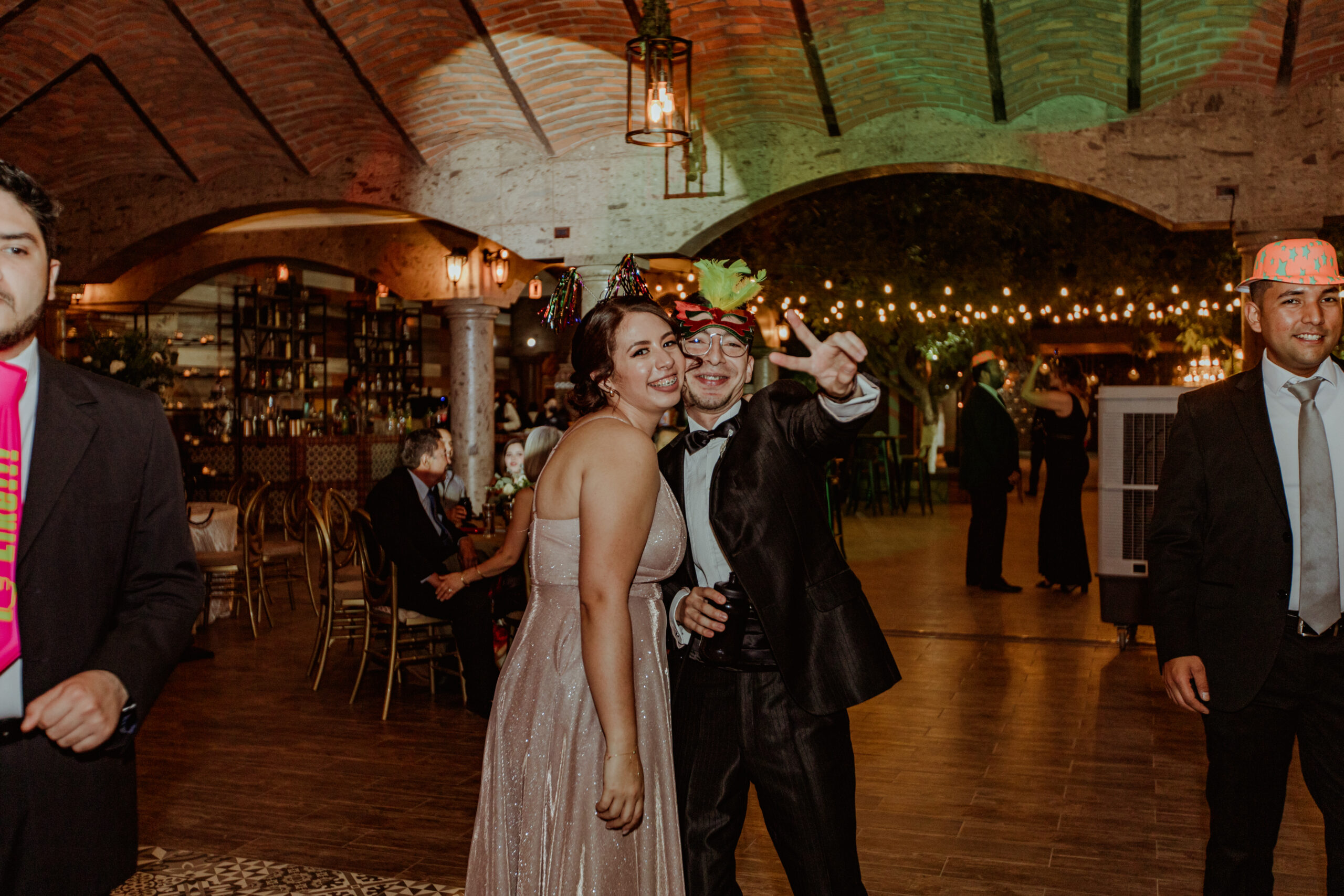 Boda Alejandra+Pablo-551