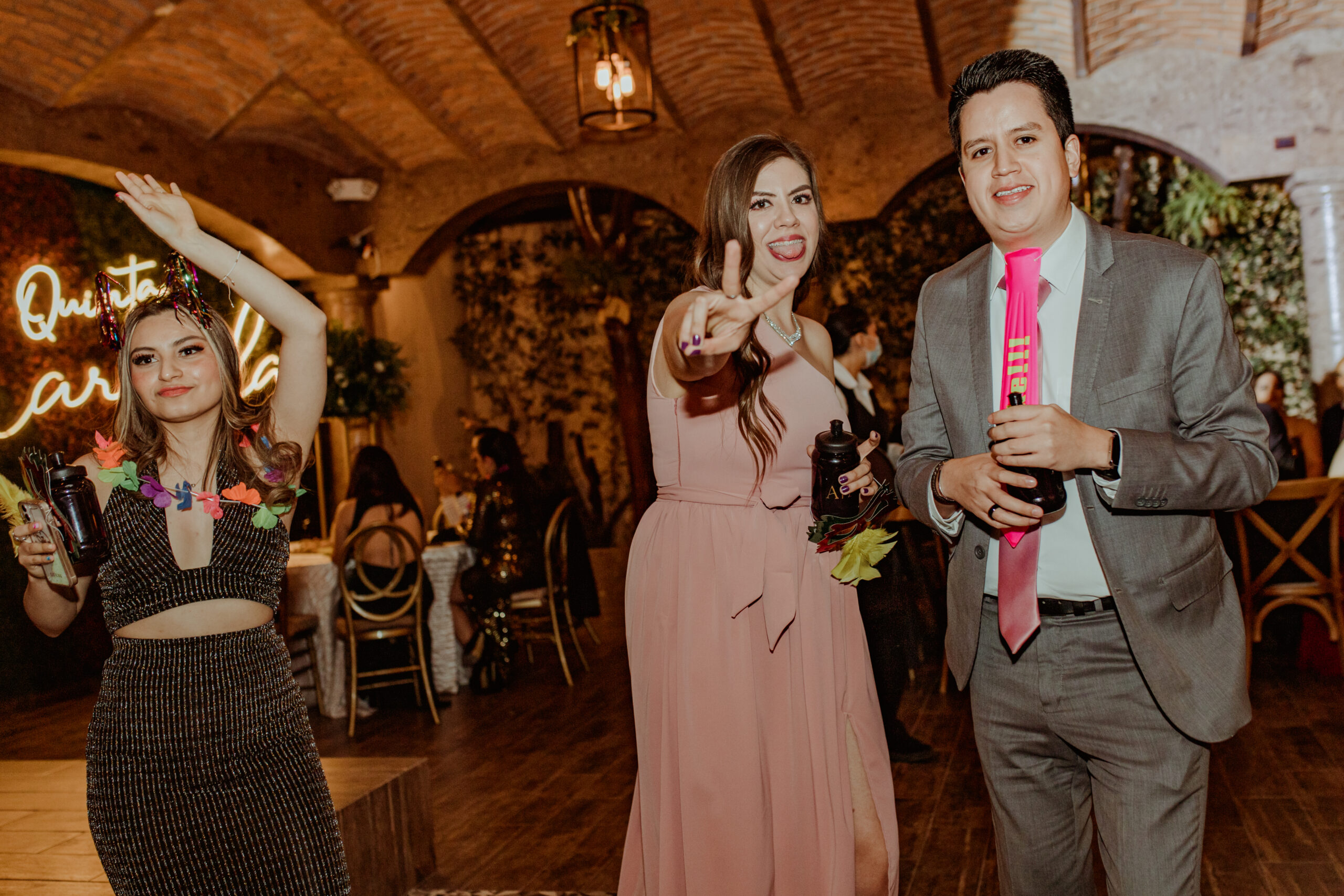 Boda Alejandra+Pablo-557