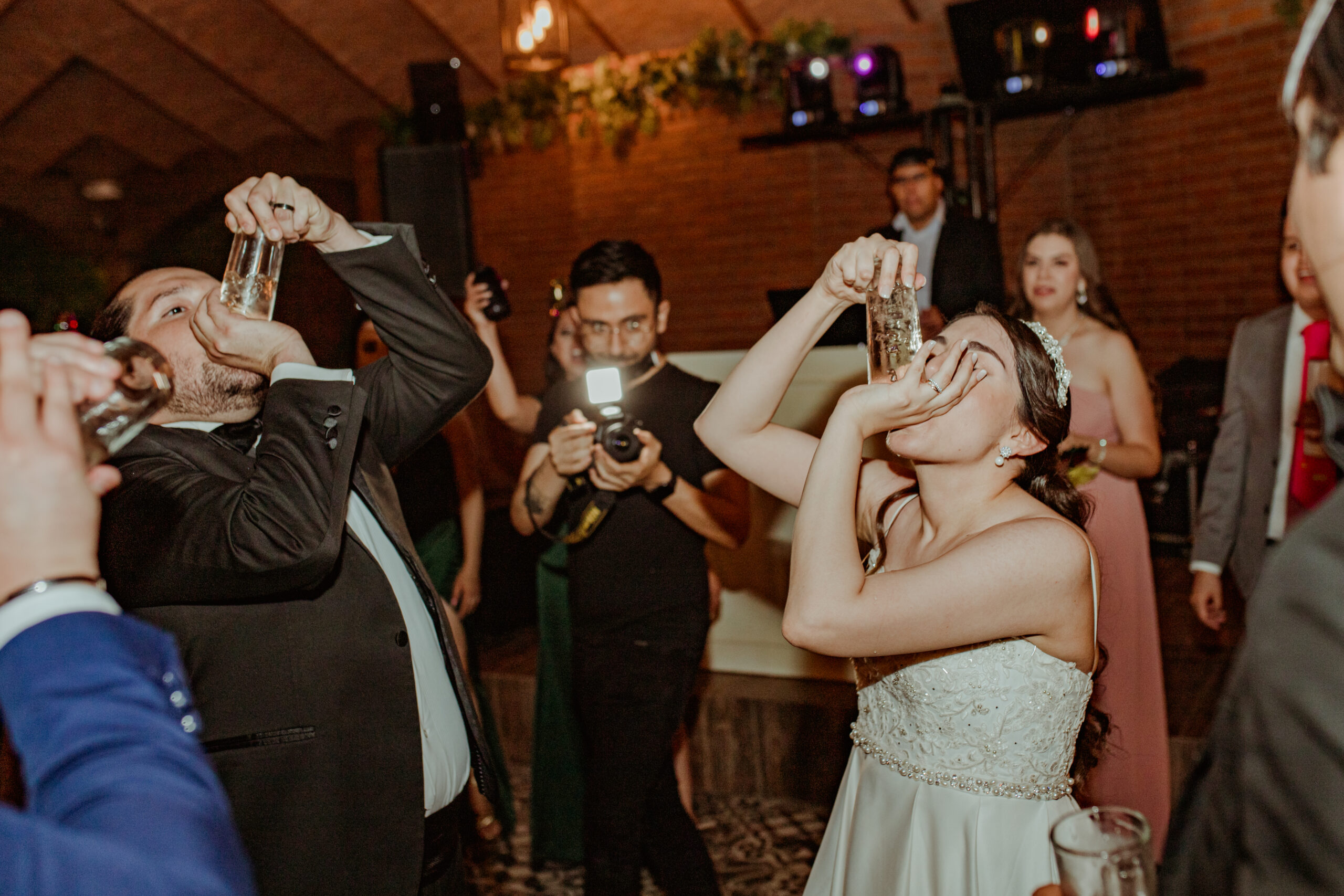 Boda Alejandra+Pablo-621