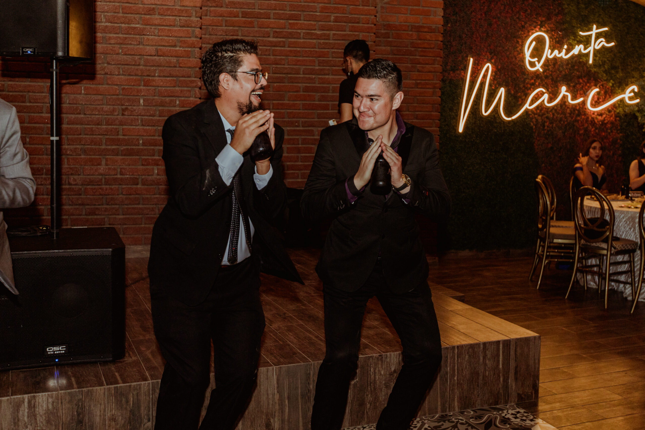 Boda Alejandra+Pablo-629