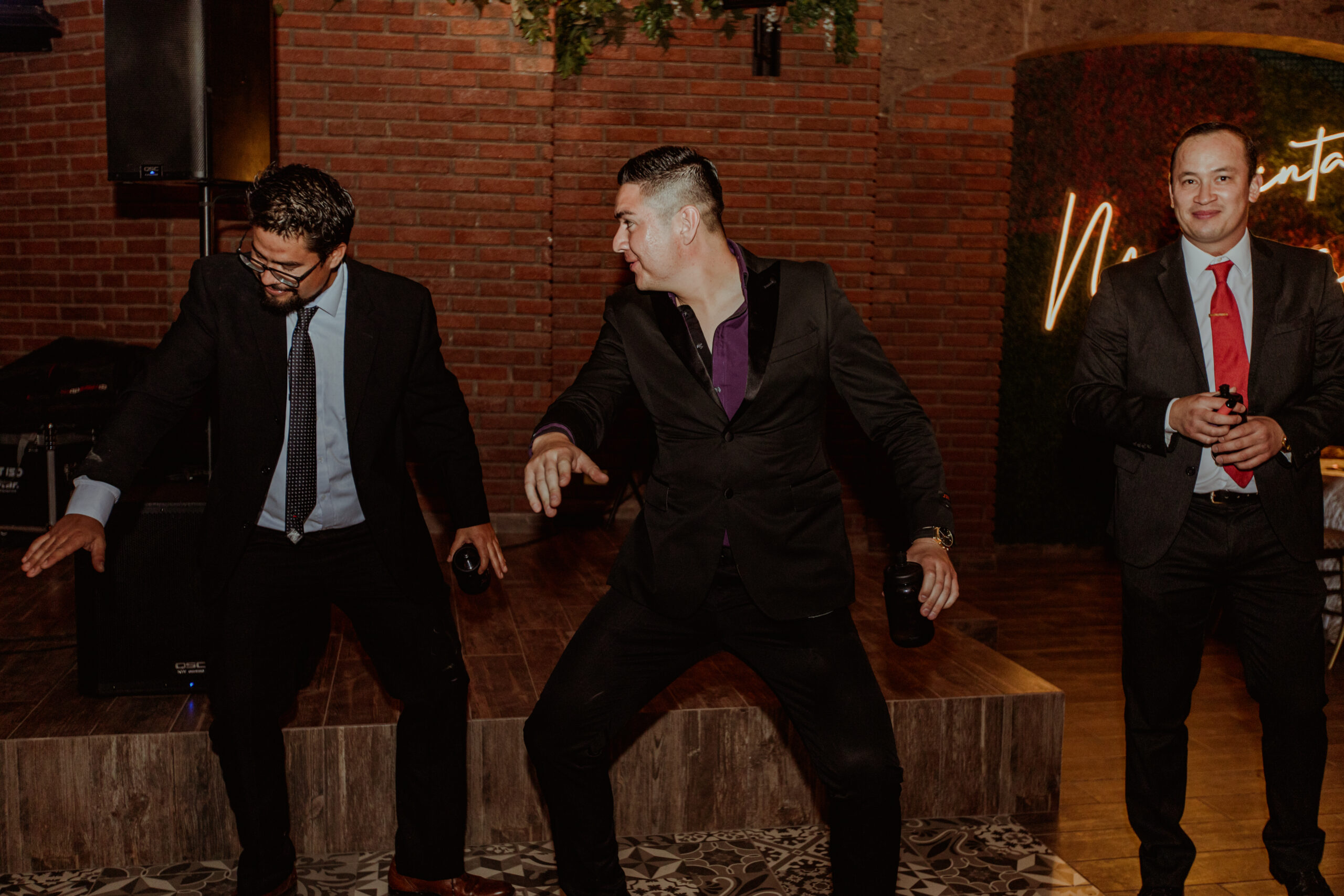 Boda Alejandra+Pablo-634