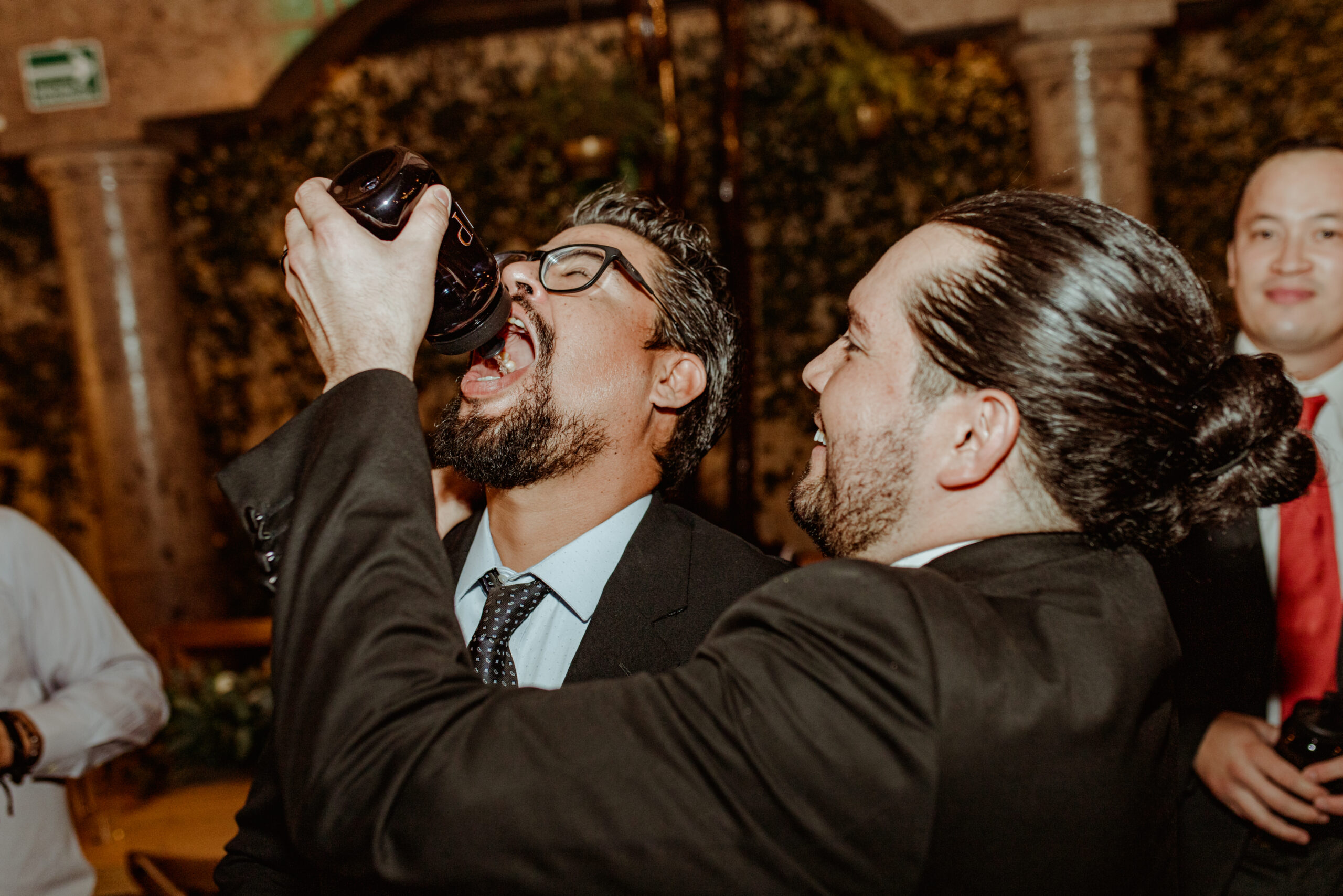 Boda Alejandra+Pablo-682