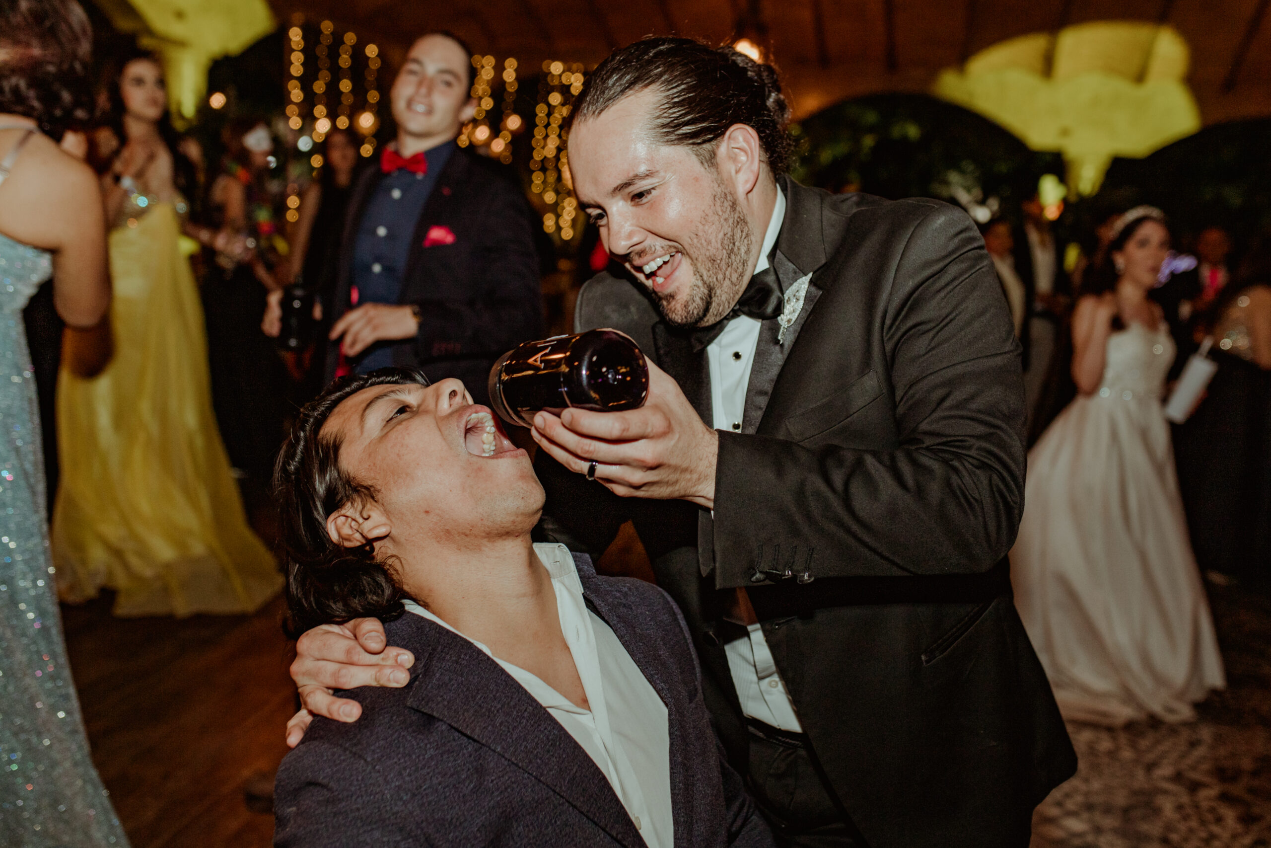 Boda Alejandra+Pablo-685