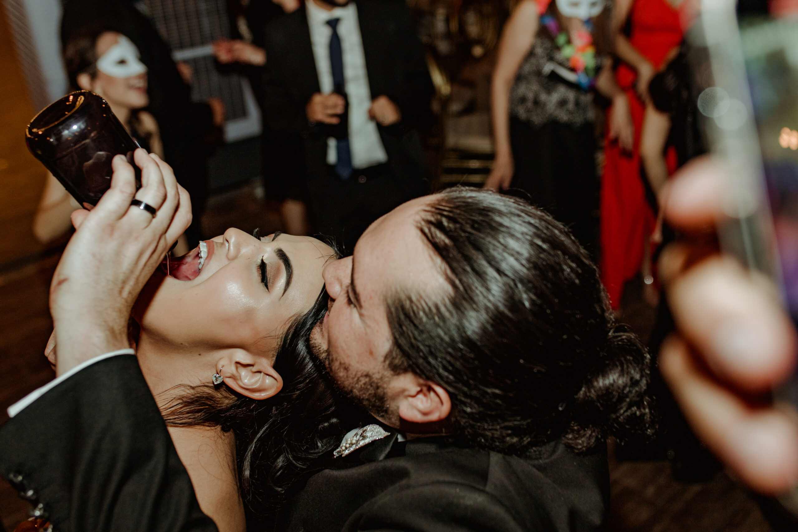 Boda Alejandra+Pablo-707