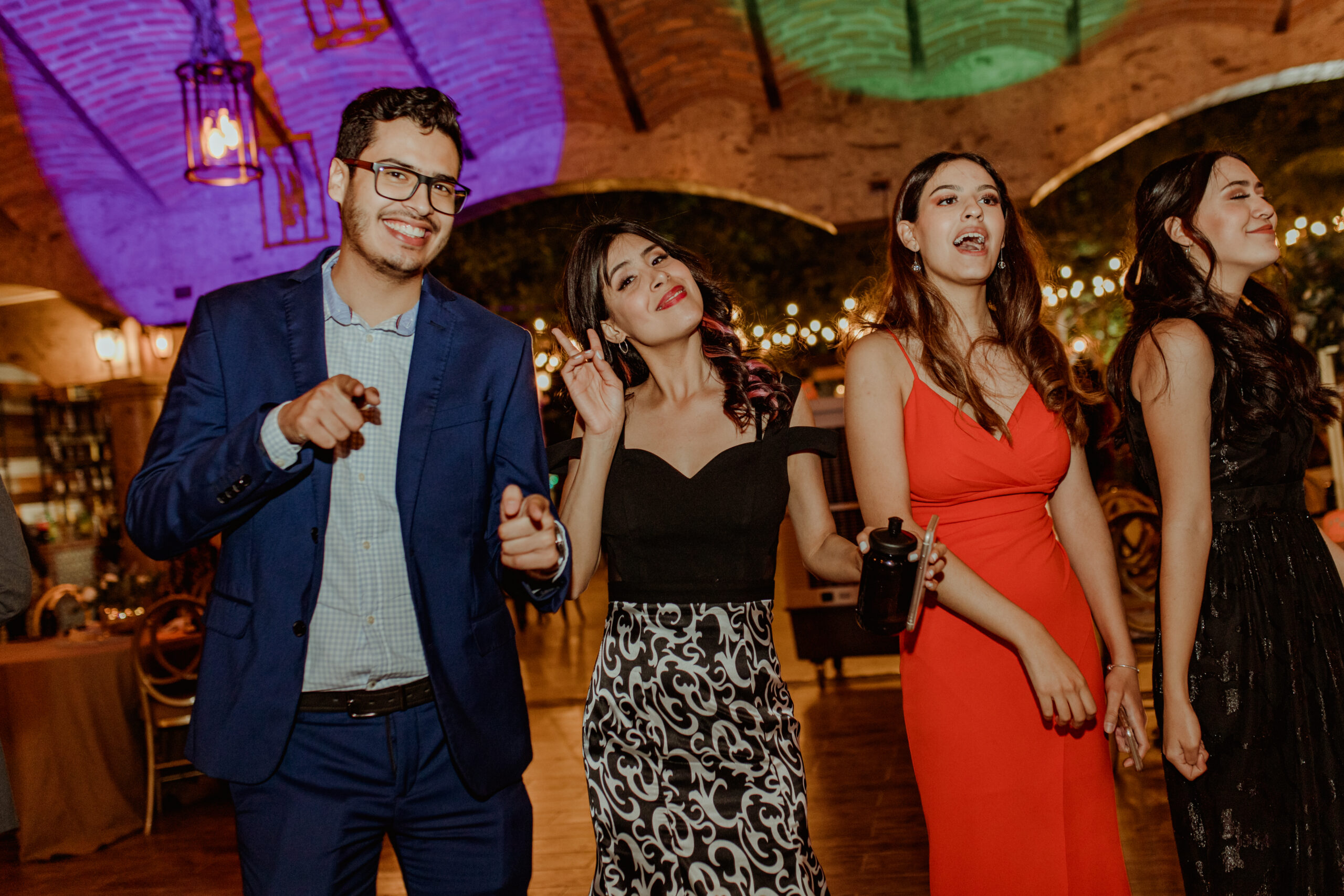 Boda Alejandra+Pablo-765